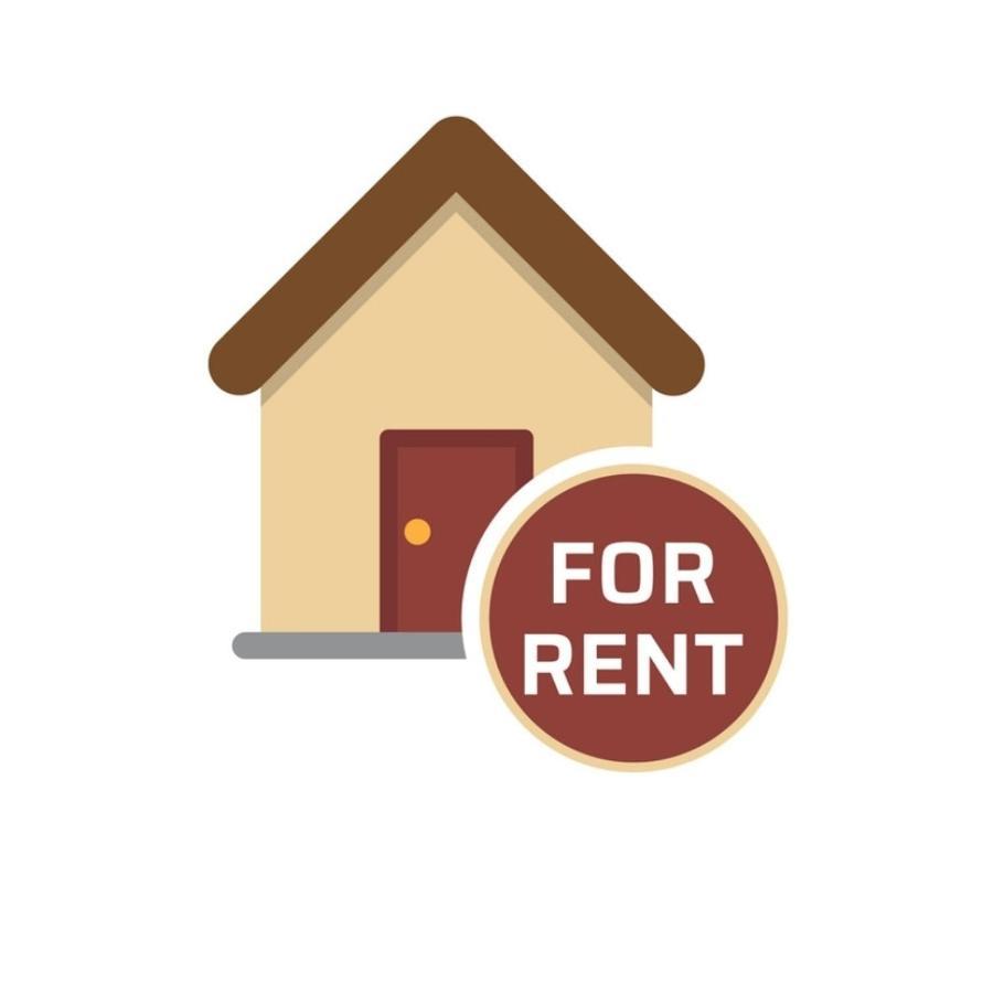 Tirana Daily Rental Apartments 1 Екстериор снимка