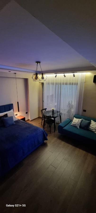 Tirana Daily Rental Apartments 1 Екстериор снимка