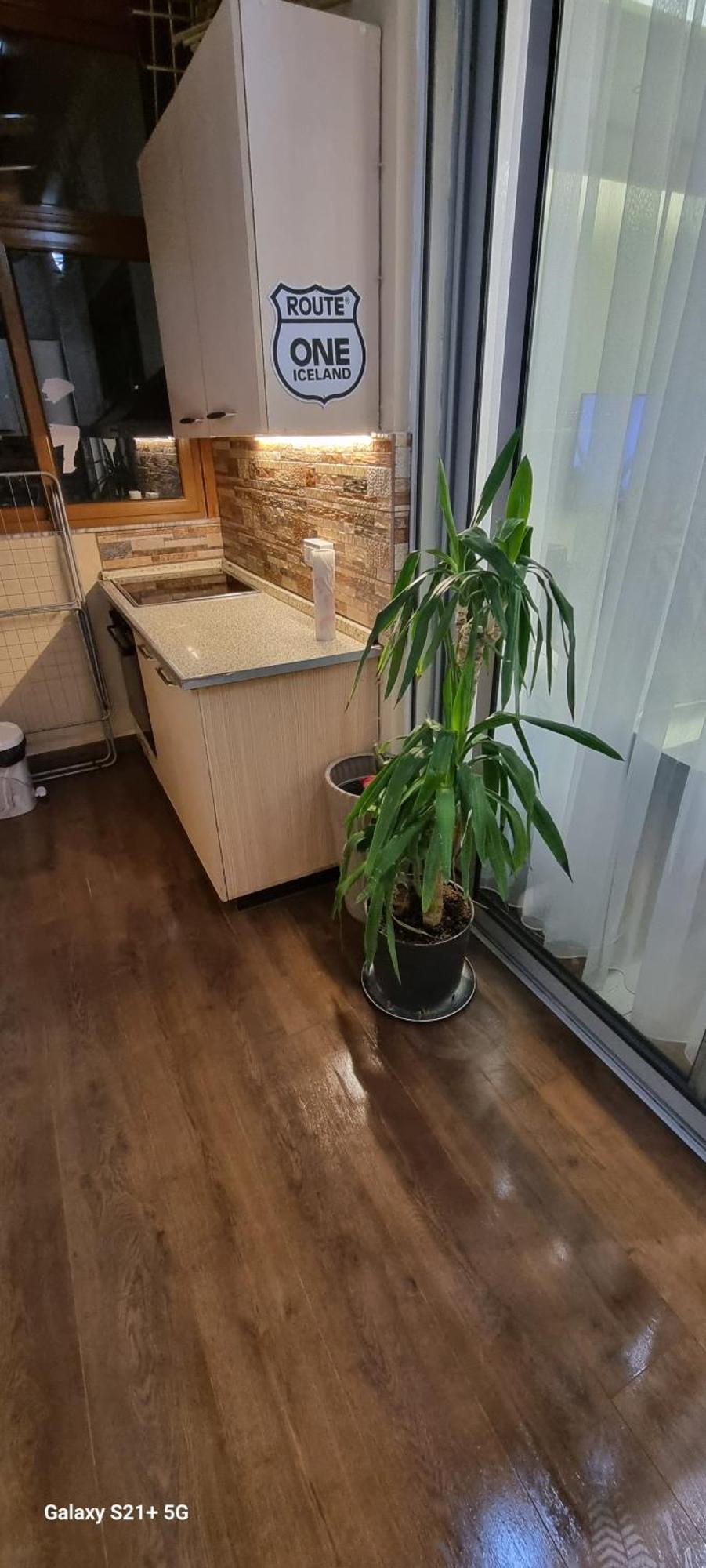 Tirana Daily Rental Apartments 1 Екстериор снимка